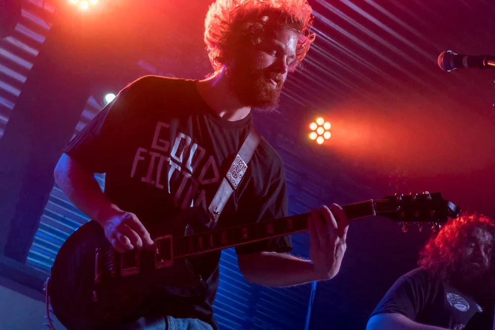 Bendt Album Release Show 12.8.17 - BDL 29.jpg