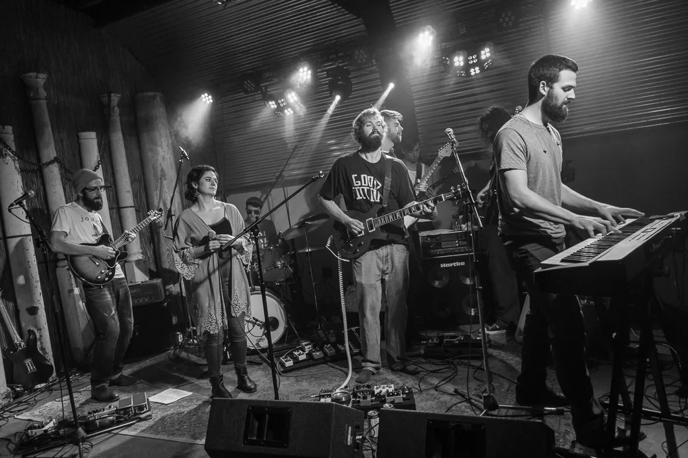 Bendt Album Release Show 12.8.17 - BDL 47.jpg