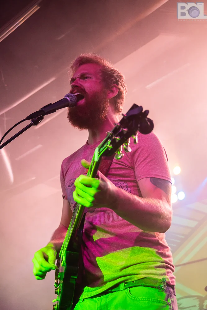 Bendt 8.16.18 - Bryan Lasky 23.jpg
