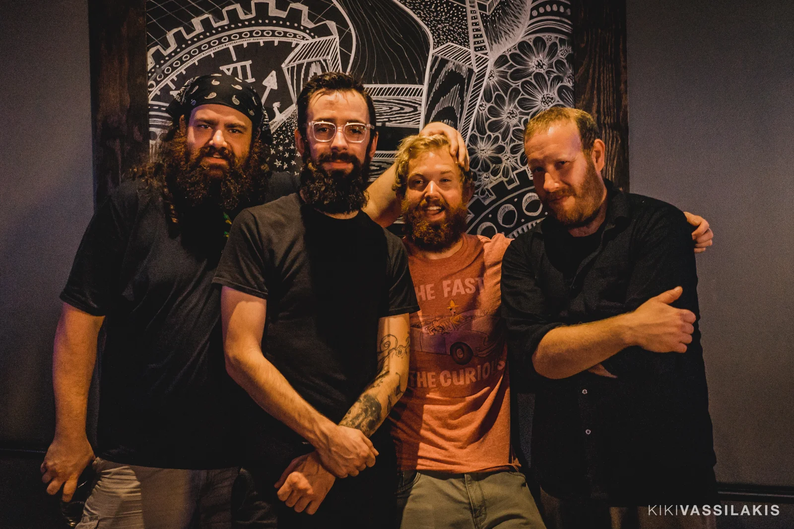 2018-08-06-KikiVassilakis-BENDT-group-sm (6 of 7).jpg