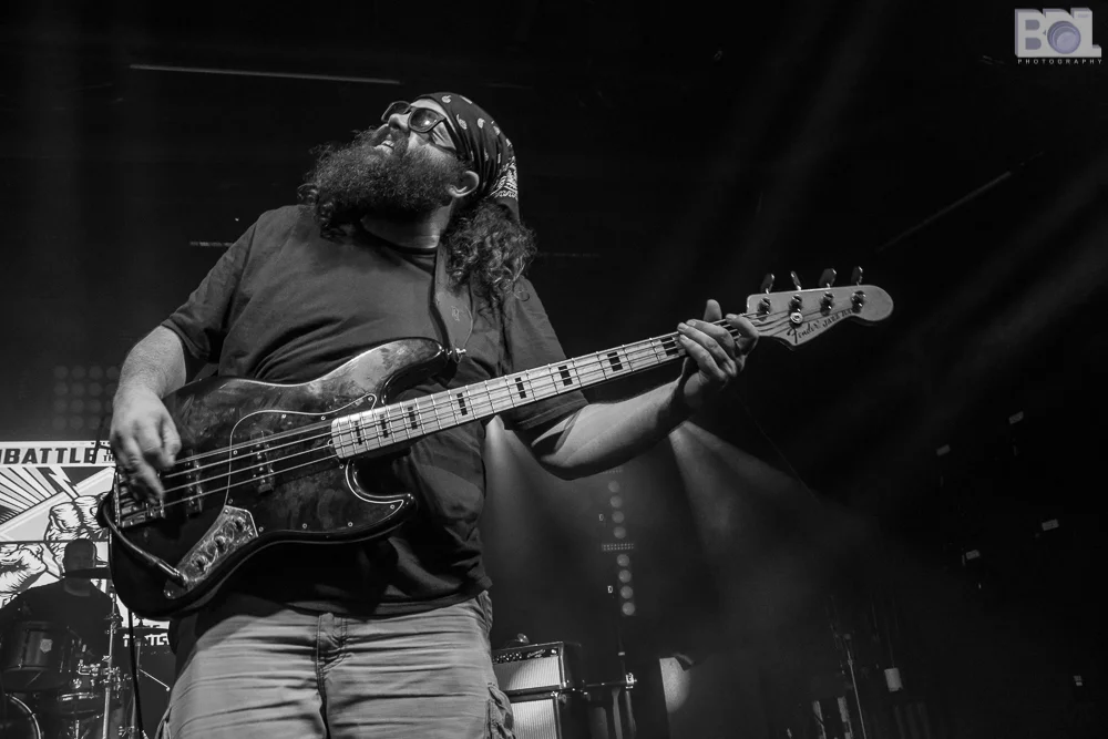 Bendt 8.16.18 - Bryan Lasky 20.jpg