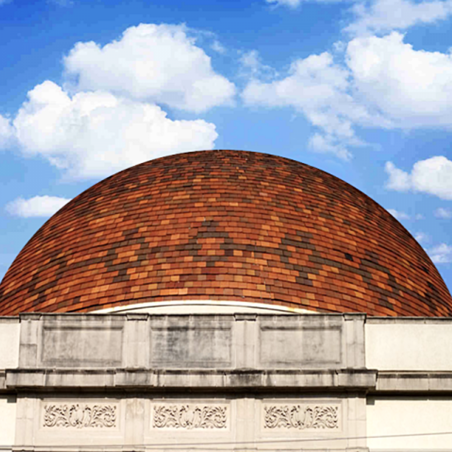 Harvey Page_Temple Beth El.png