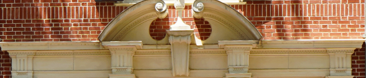 Ralph-Cameron_detail.gif