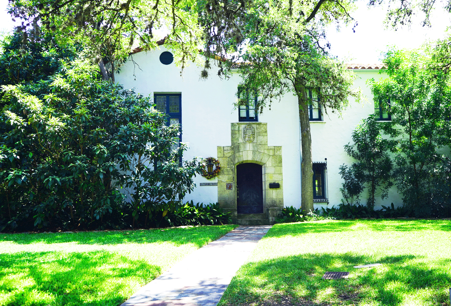 Turner House