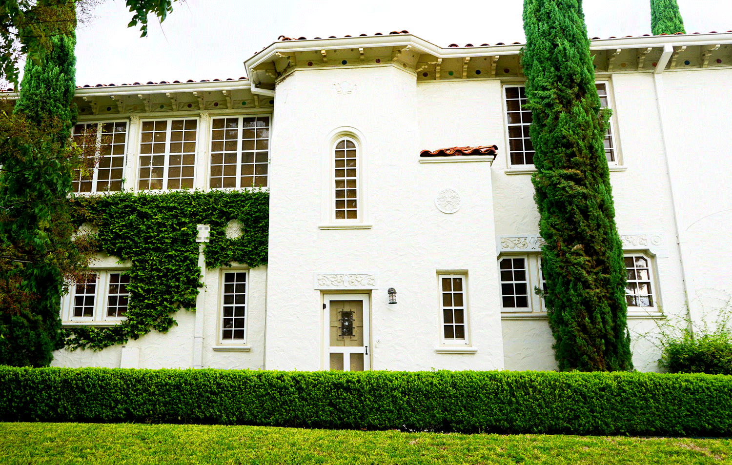 W_Lynwood_131_Side.gif
