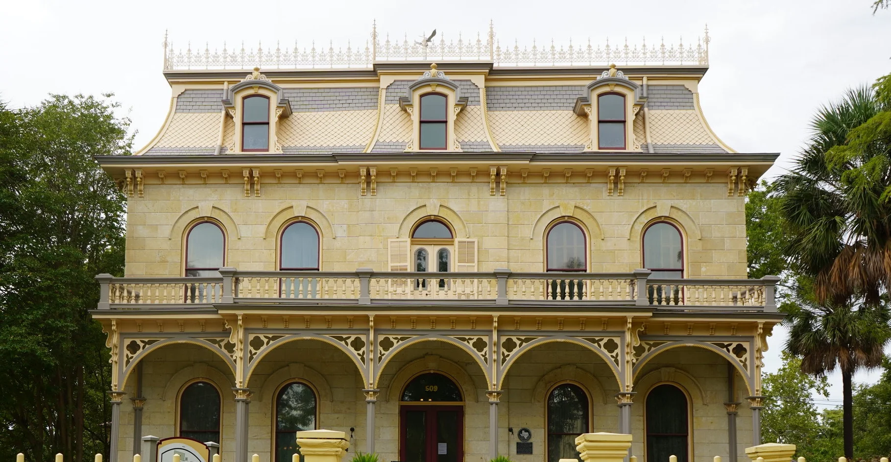 King William_509.JPG