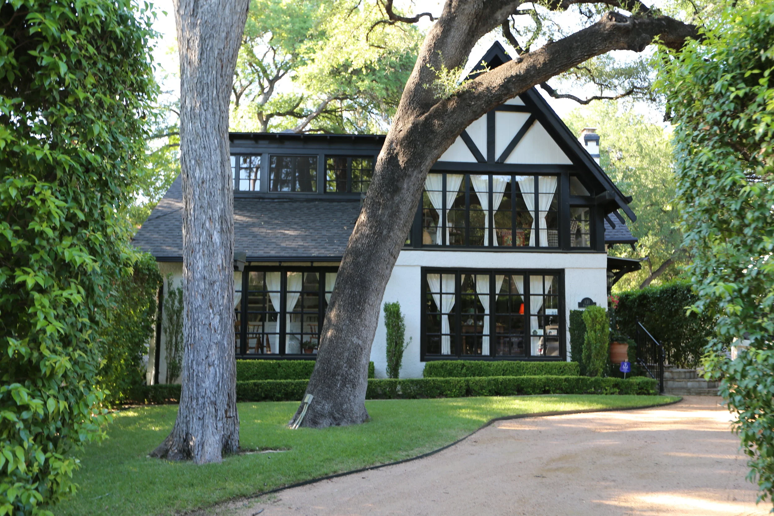 131 Patterson Avenue