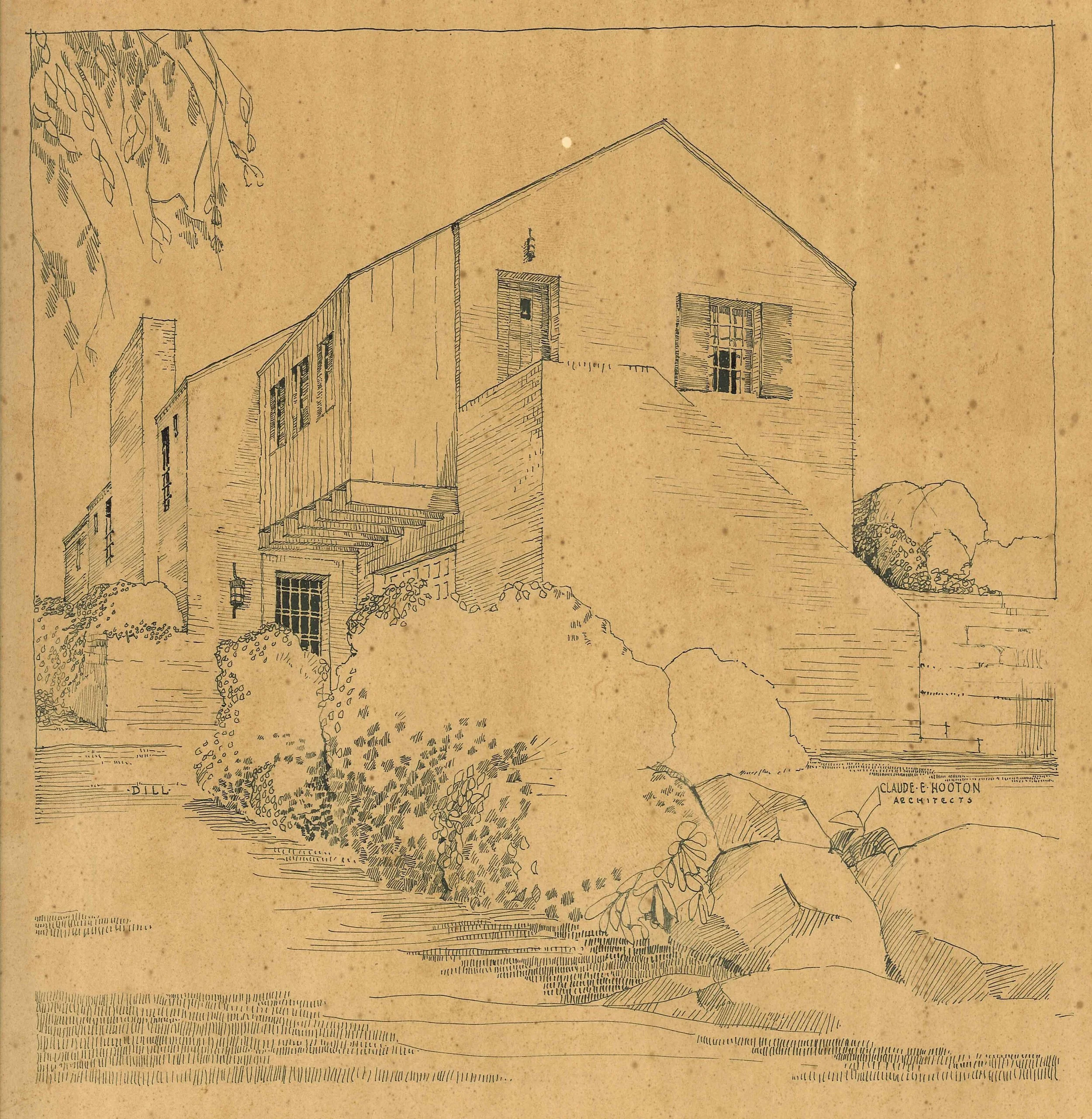 114 PP rendering_sepia2rotate.jpg