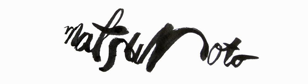 34life-oyuki-matsumoto-producer-logo.jpeg