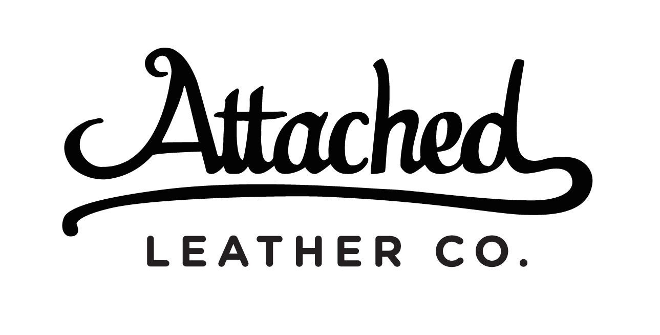 logo_attachedleatherco.jpeg