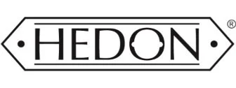 hedon_logo.jpg