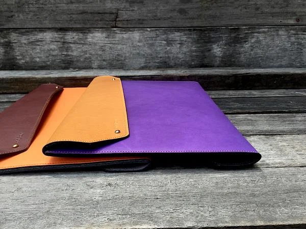 34-corporate-gifts-a4-mason-document-holder-case-folder-g01_grande.jpg