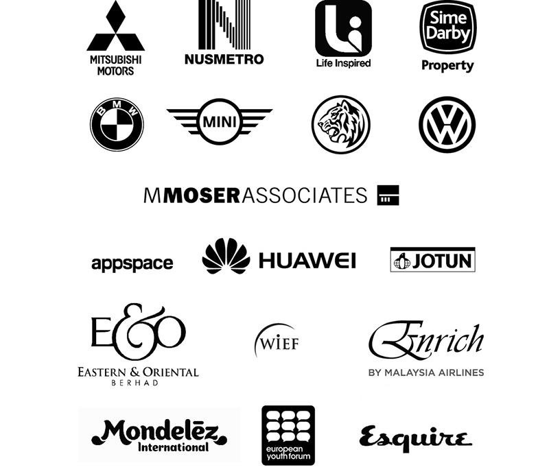 clients.jpeg