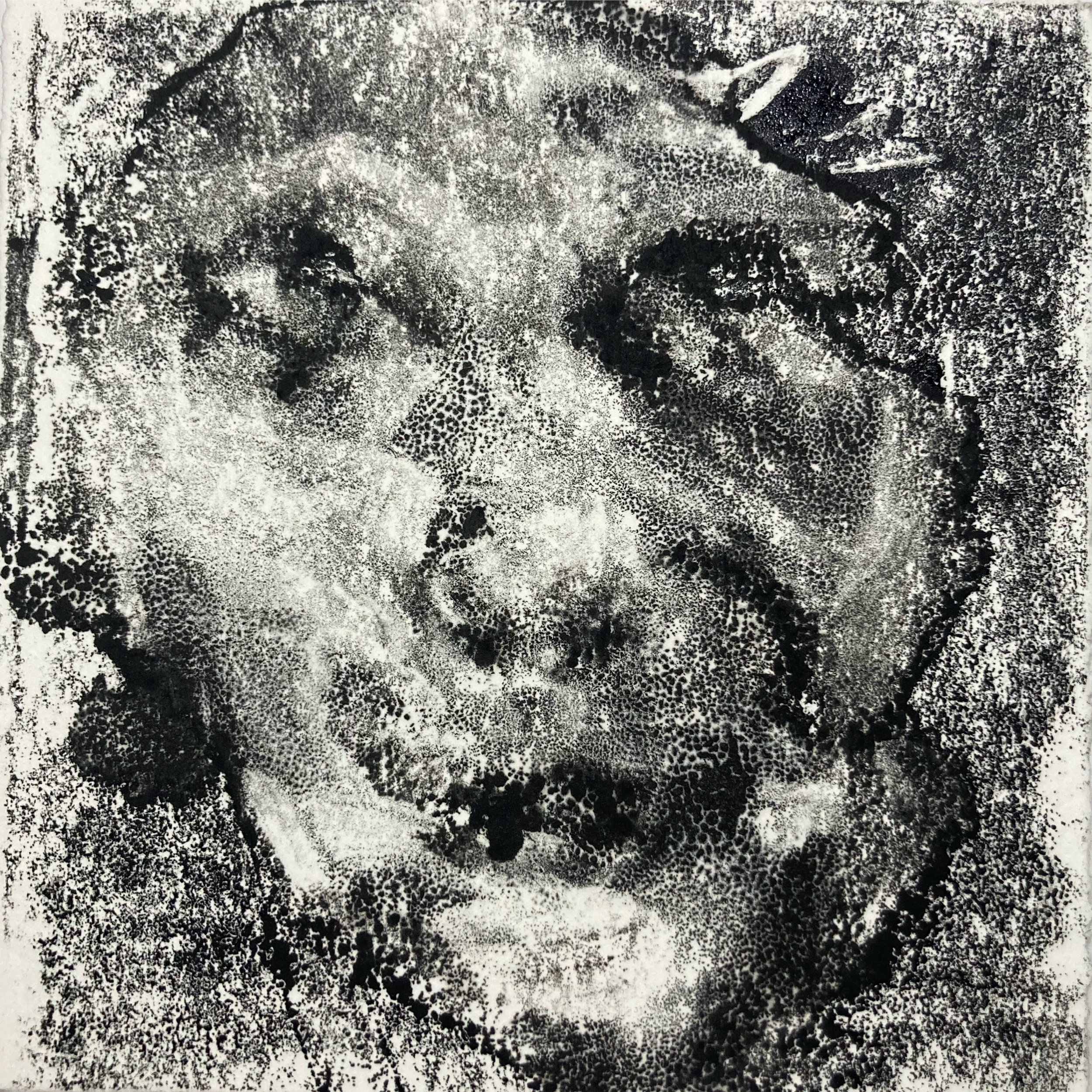  Monotype, 2021 