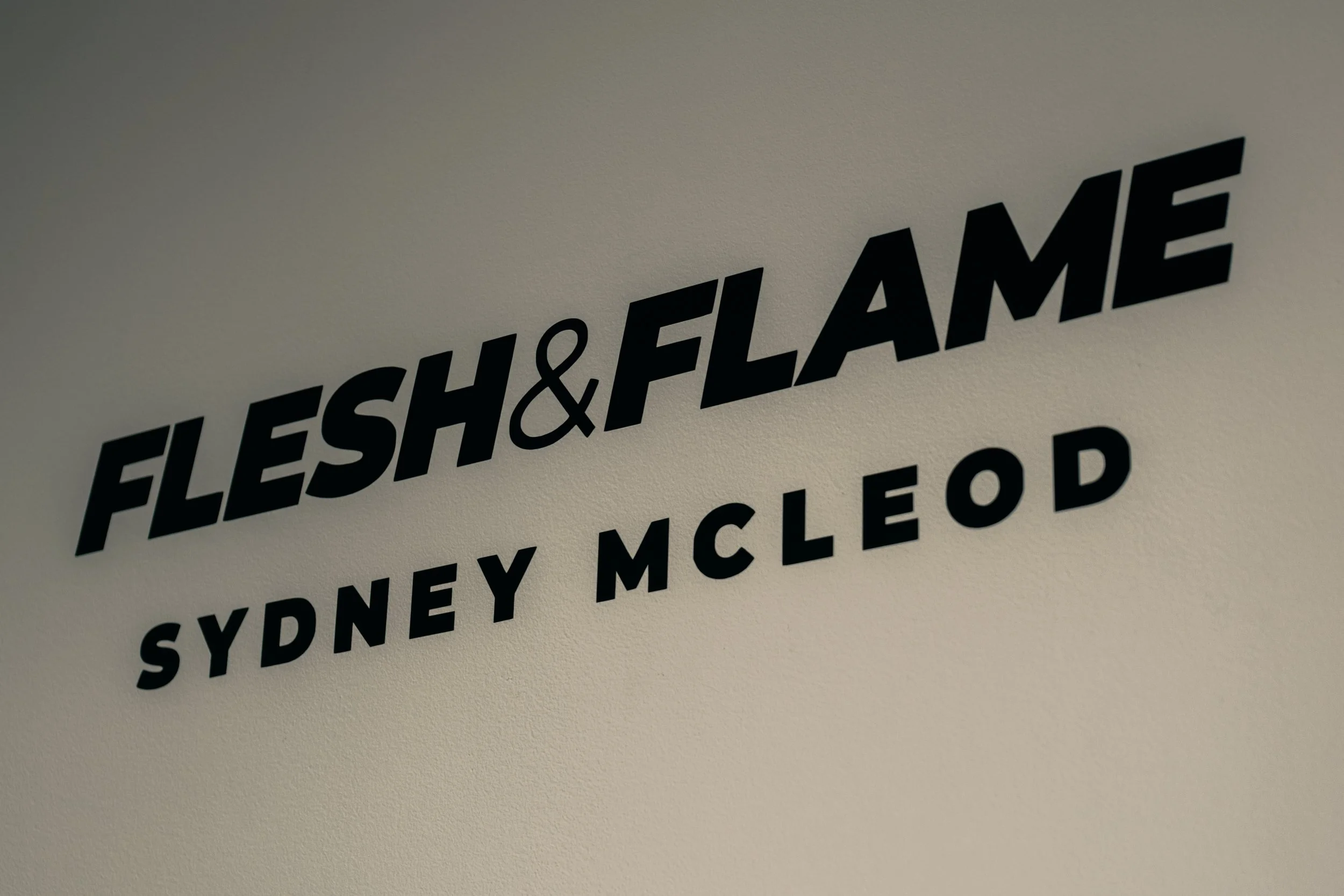 ACF_SydneyMcLeod_EVENT-4.jpg