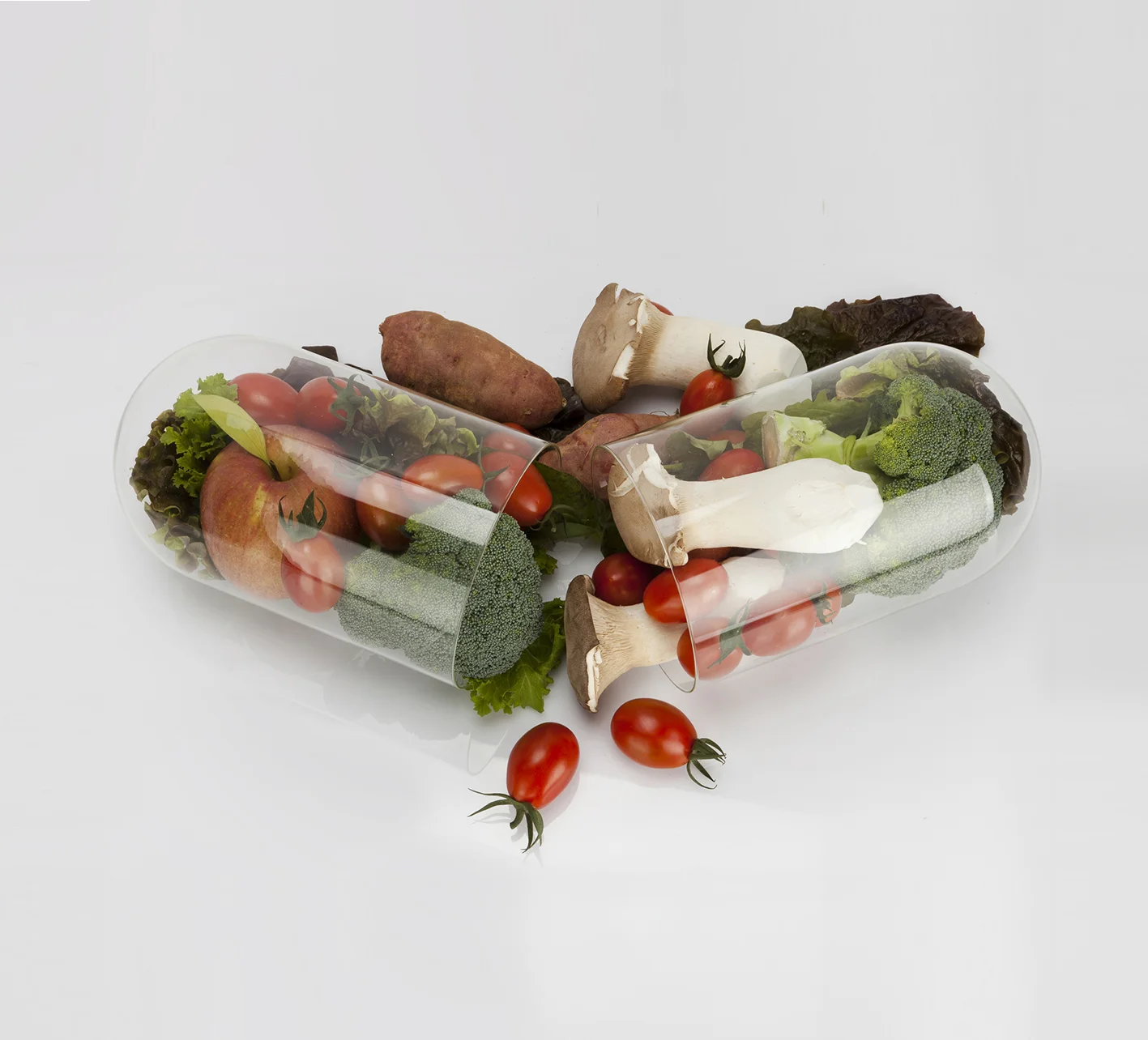 Pill-Vegetables-REV2.jpg