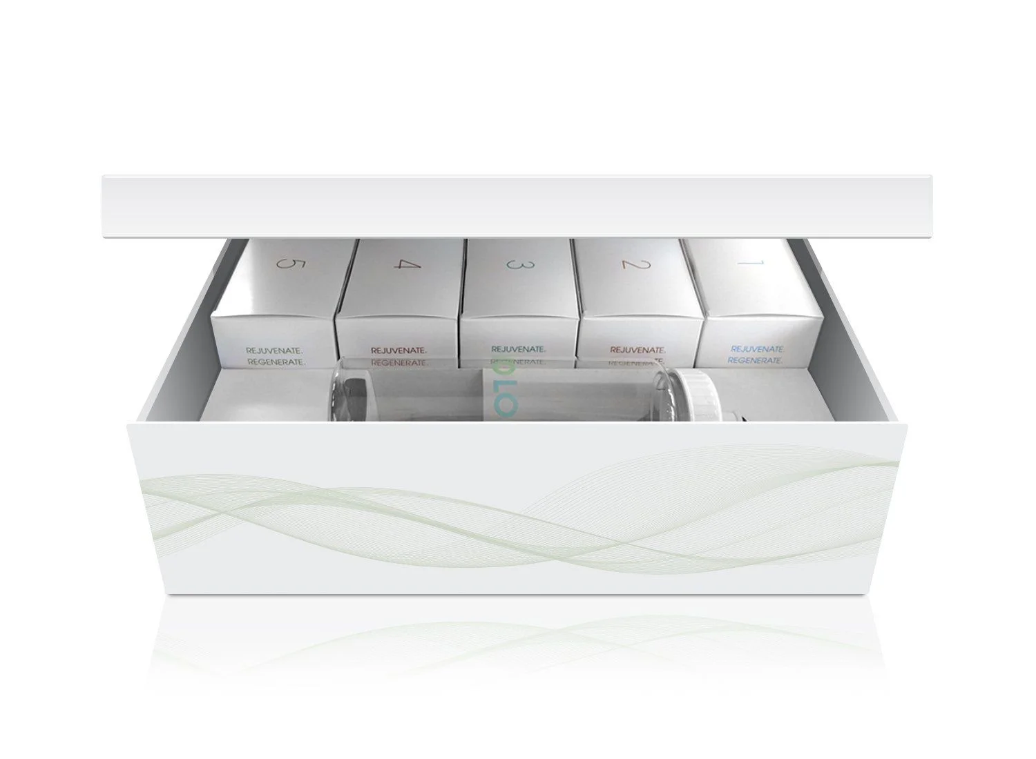 prolon-box-open-large-3.jpg
