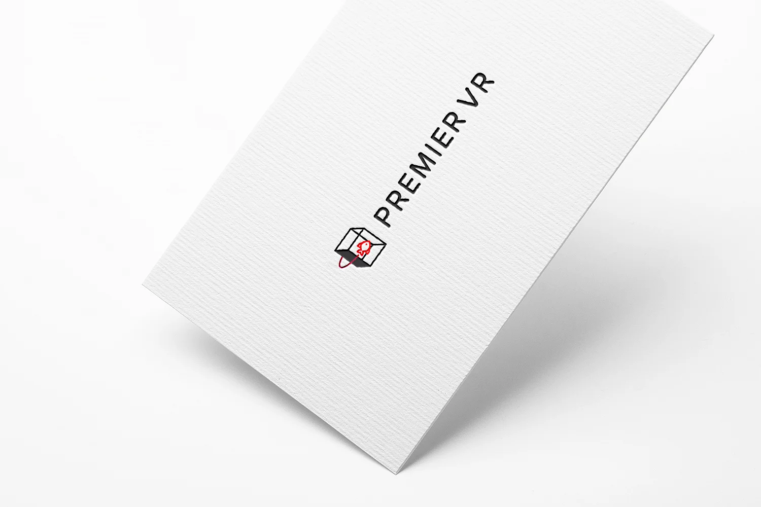 PremierLogo.jpg