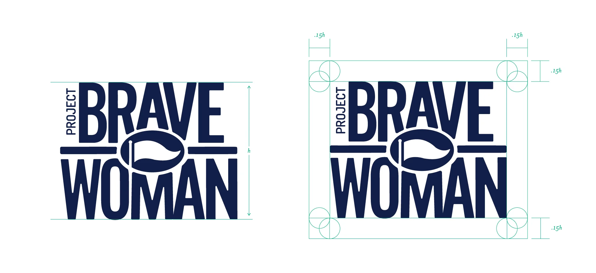 PBW_LogoIntegrity-01.jpg
