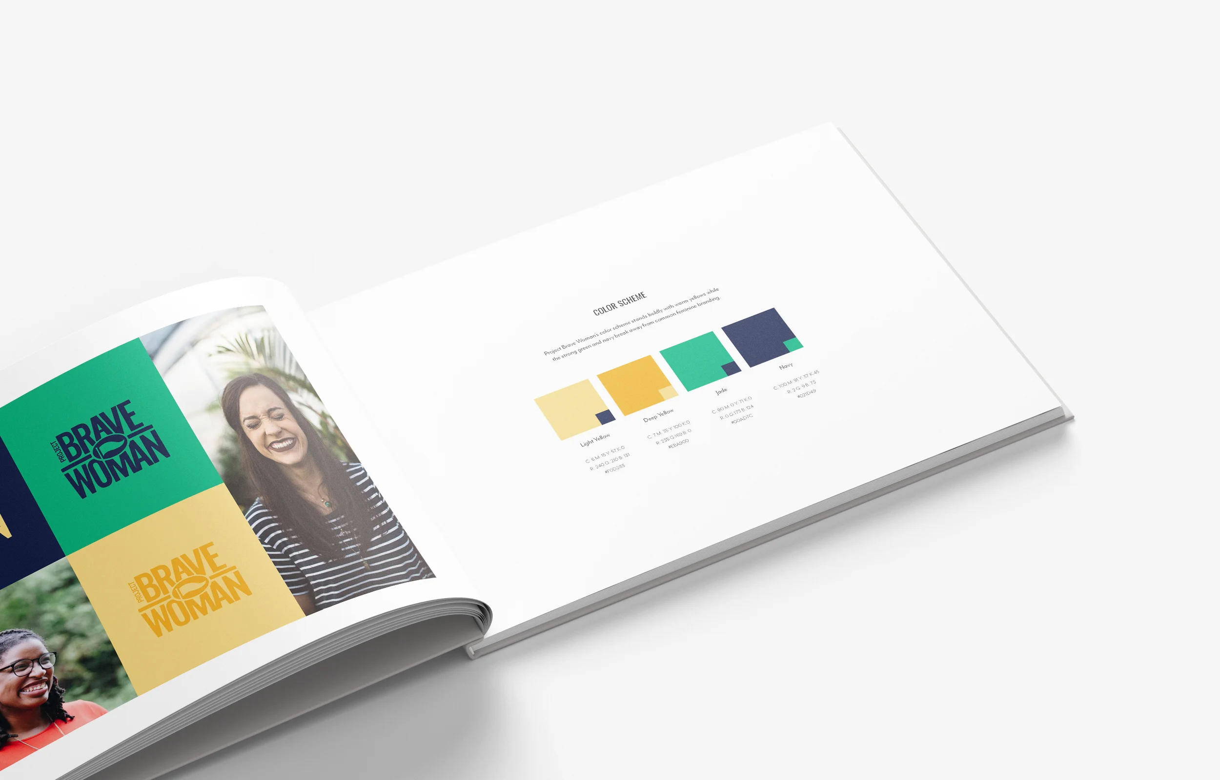 Horizontal_Book_Mockup_4.jpg