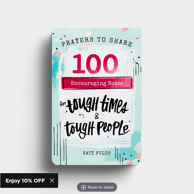 Screenshot 2024-08-31 at 16-08-30 Katy Fults - Prayers To Share - 100 Encouraging Notes For Tough Times & Tough People.png
