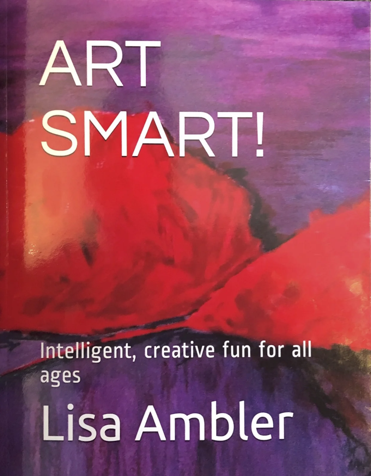 Art smart.jpg
