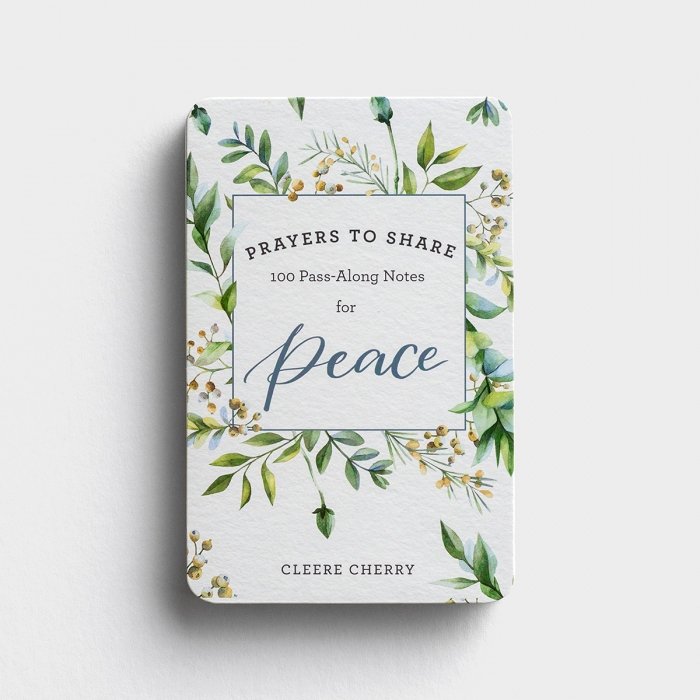 P2S Peace.jpg