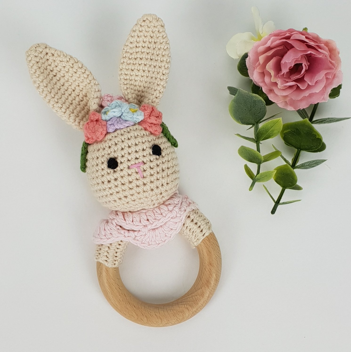 Bunny-product-pink.jpg