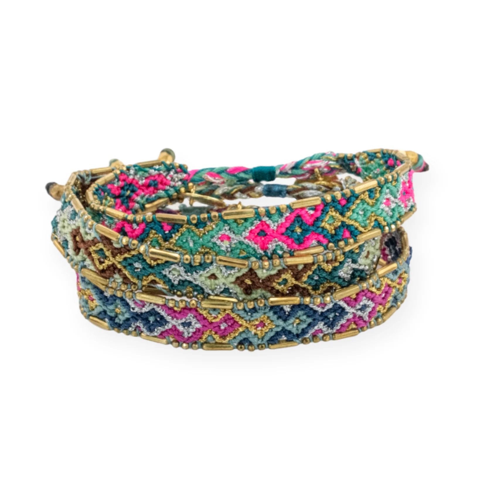 love is project bracelet.jpg