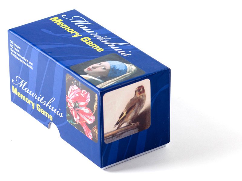 memory-game-dutch-masterpieces.jpg