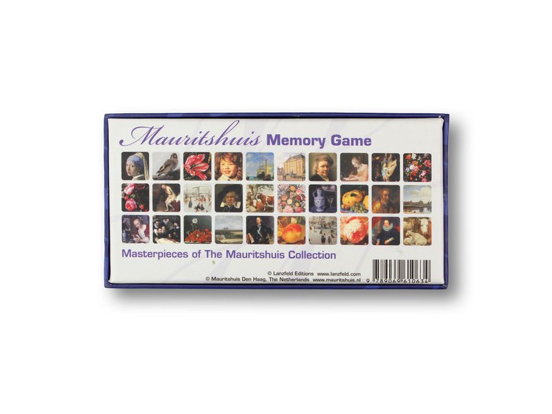memory-game-dutch-masterpieces-1.jpg