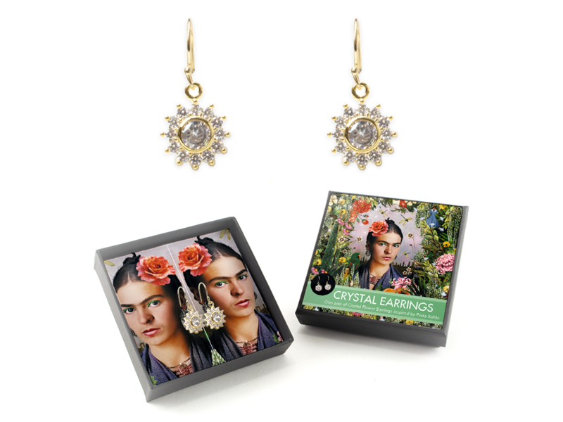 gold-plated-earrings-with-glittering-crystal-stone.png