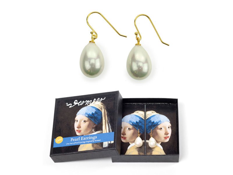 pearl-earrings-gold-plated-girl-with-a-pearl-earri.jpg