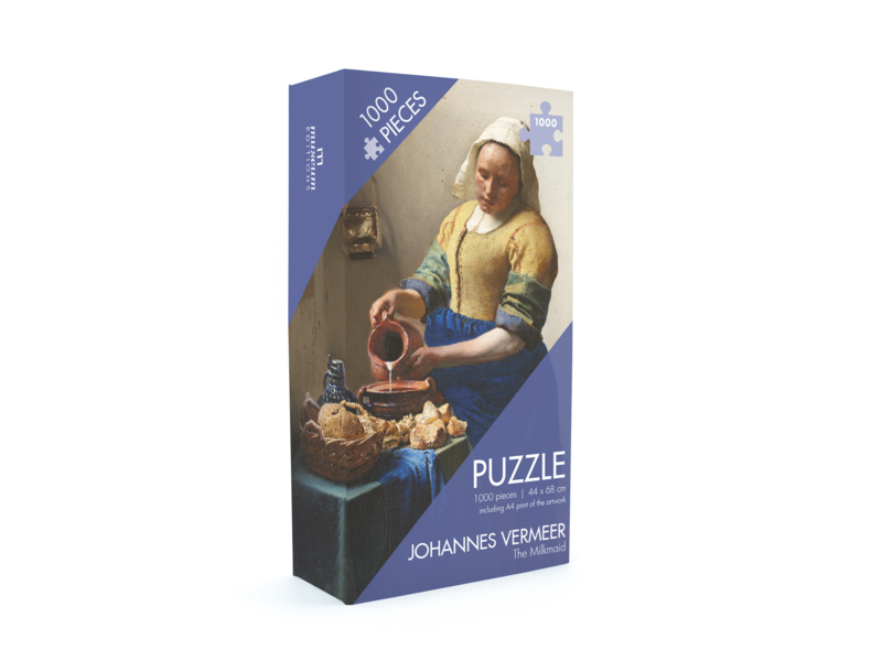 jigsaw-puzzle-1000-pieces-vermeer-milkmaid.png