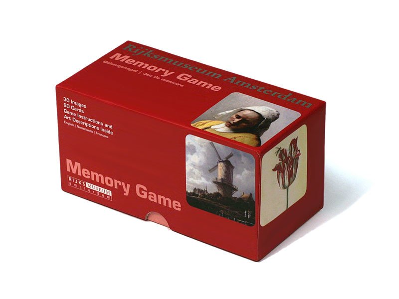 memory-game-rijksmuseum-masterpieces.jpg