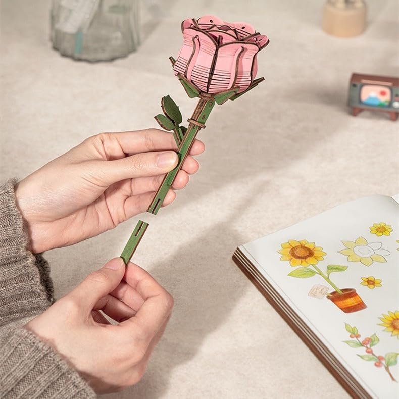 rose1.jpg