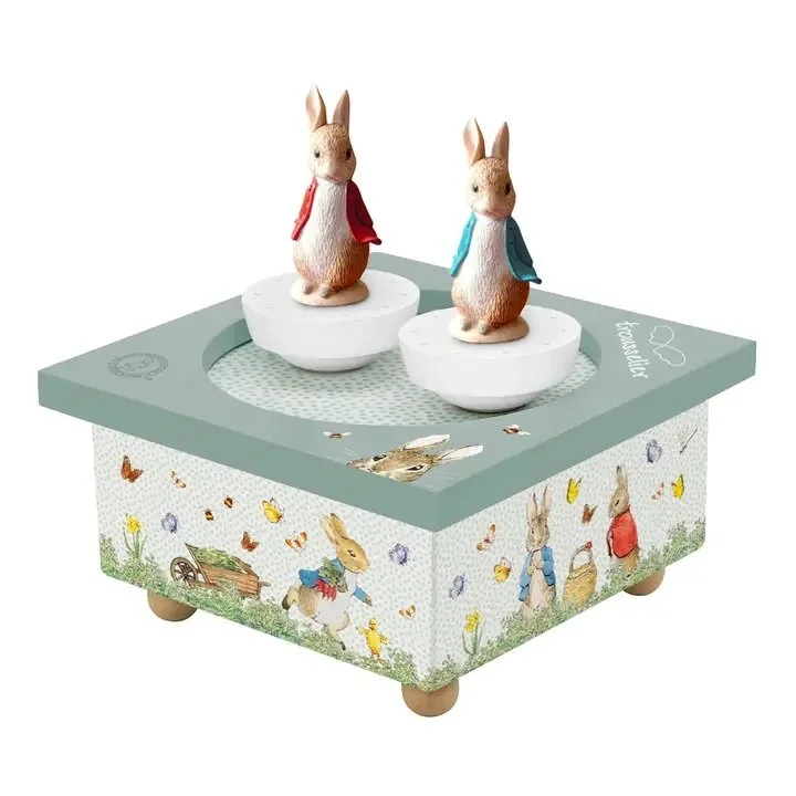 dancing peter rabbit.jpg
