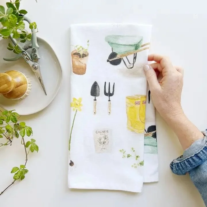 teatowel3.jpg