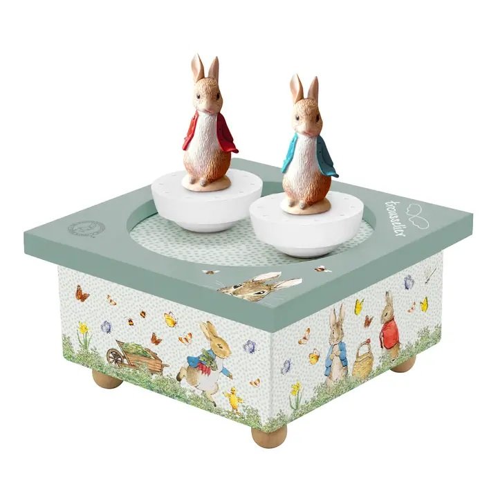 dancing peter rabbit.jpg