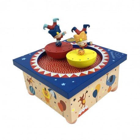musical-wooden-box-acrobats.jpg