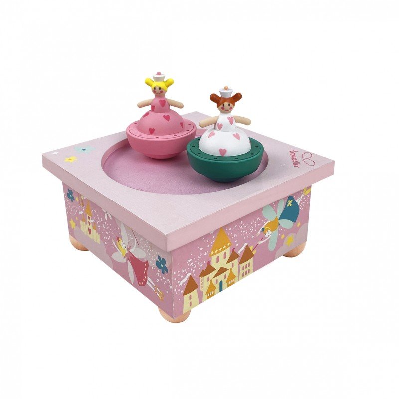 musical-wooden-box-princess-sisters.jpg