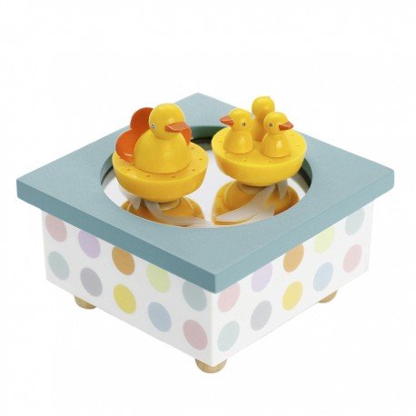 musical-wooden-box-duck.jpg