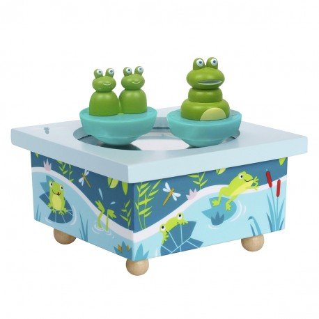 musical-wooden-box-frog.jpg