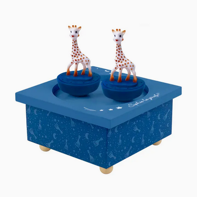 Screenshot 2025-03-07 at 16-48-36 Sophie the Giraffe Milky Way Dancing Music Box - Faire.png