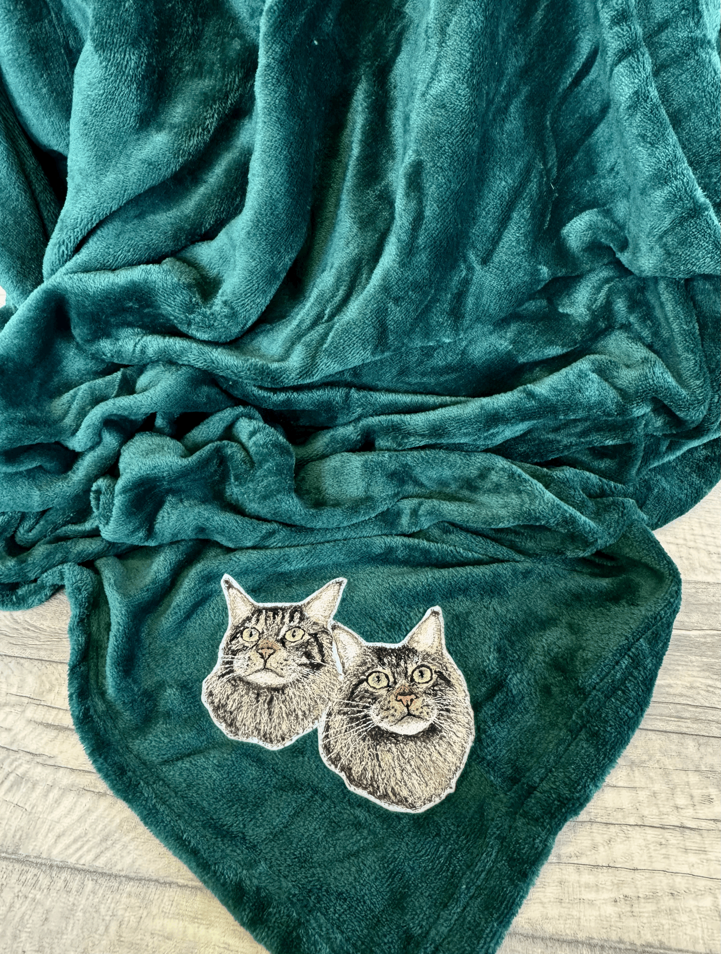 tempImageic8Ncr.gif