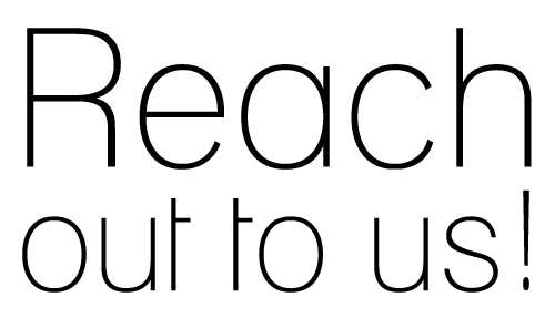 Reach-out-to-us.gif