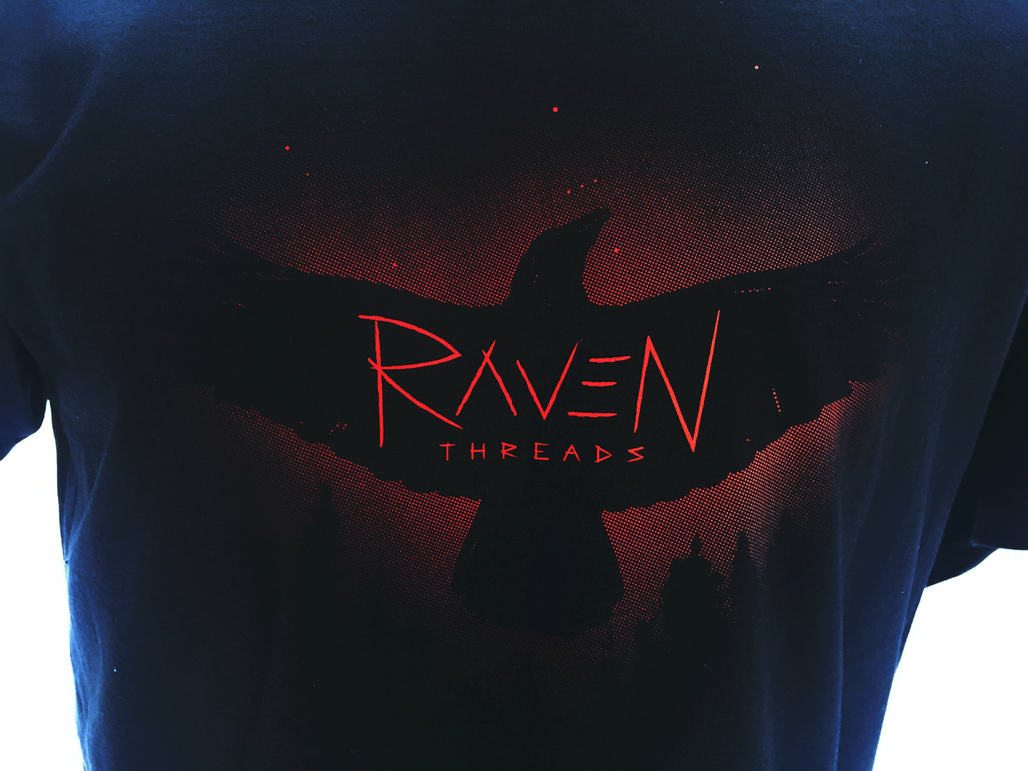 Raven-Threads.gif