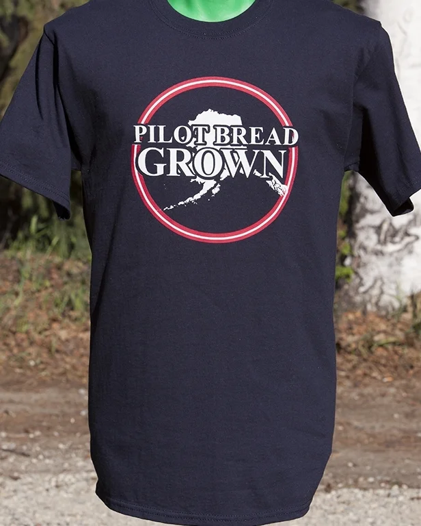 Pilot Bread T.jpg