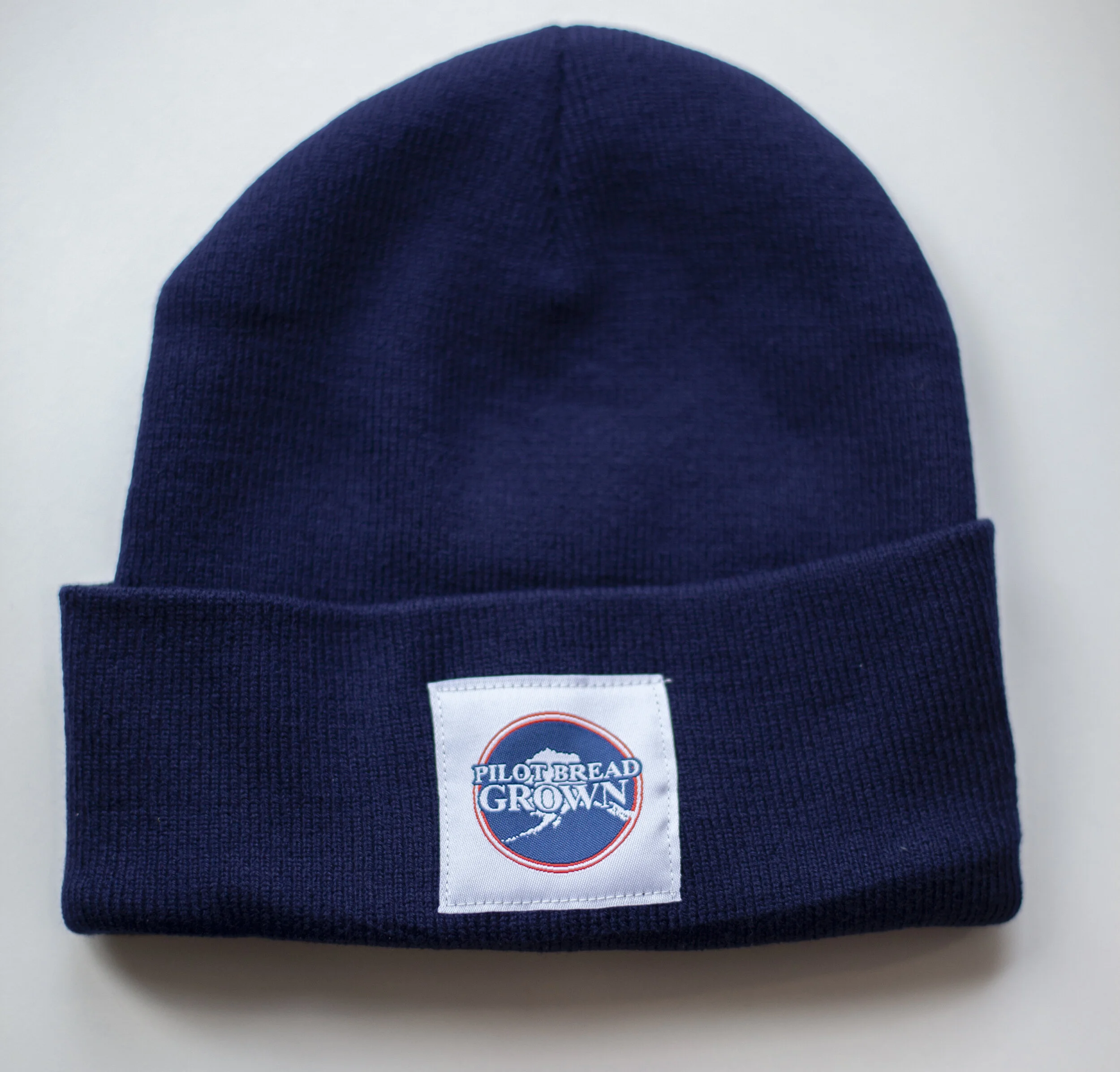 Pilotbreadbeanie.jpg