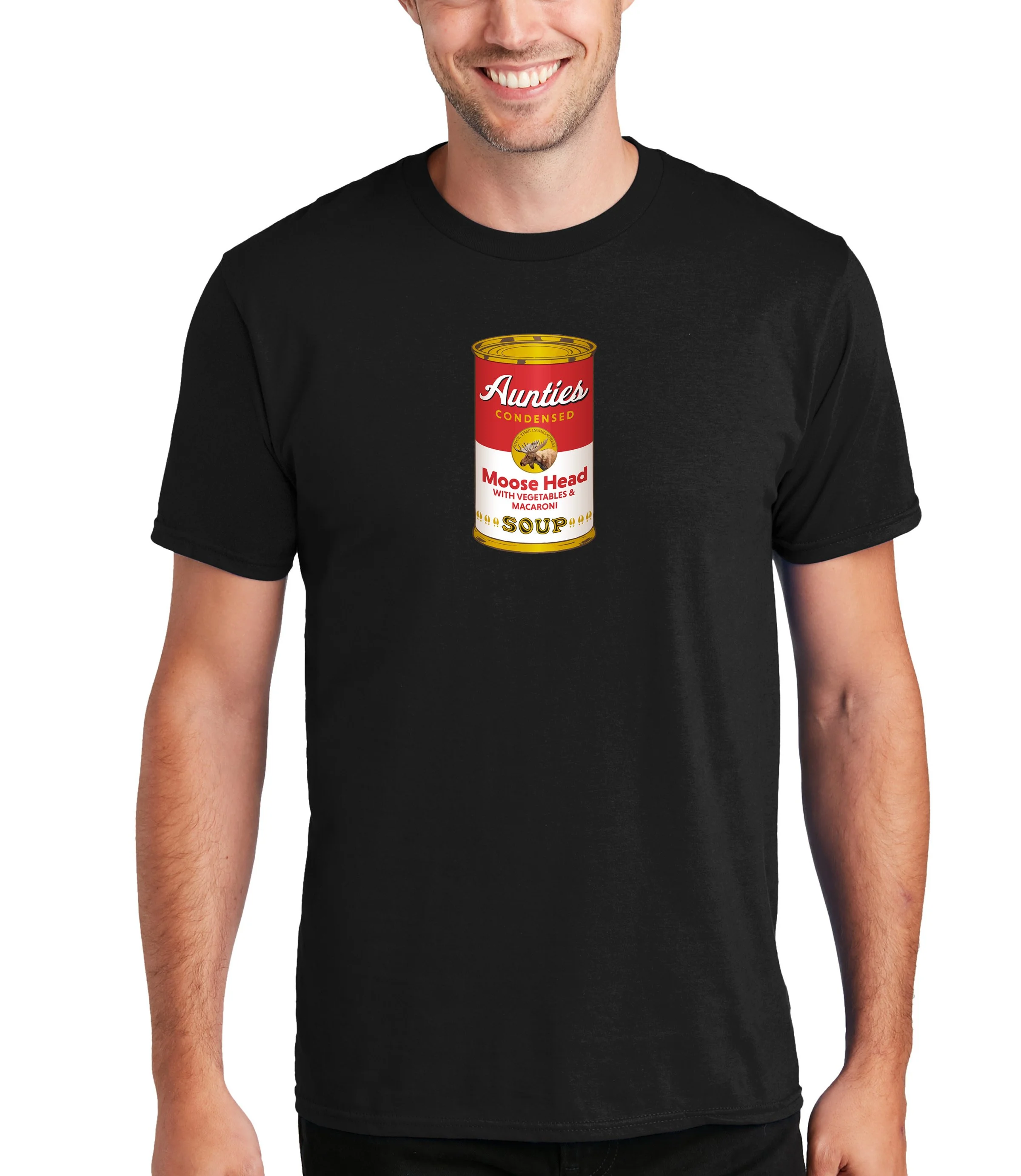 MooseHead_Shirt_Mockup1.jpg